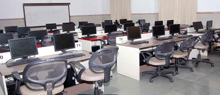 computer banner